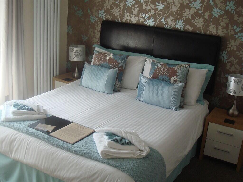 The Fawley Guest House Shanklin Dış mekan fotoğraf